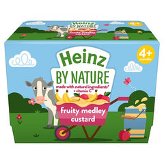 Collection image for: Baby Food