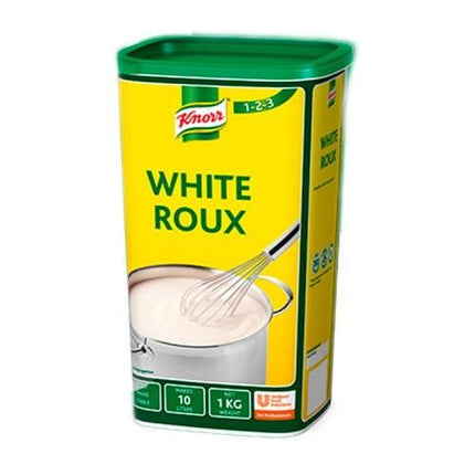Knorr Ligh Roux 1kg