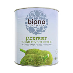 Collection image for: Canned Fruit