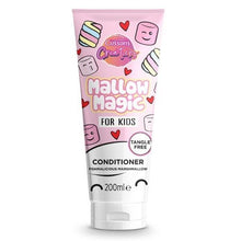 Hair Care