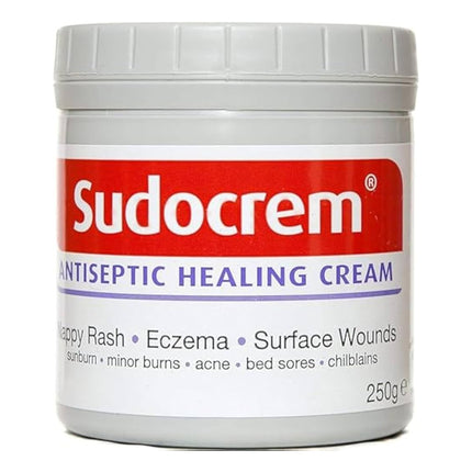 Sudocrem 250g