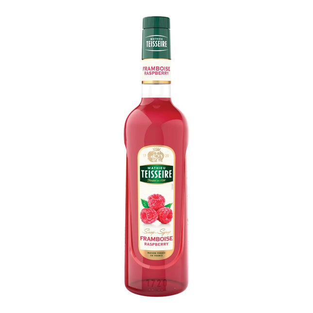 Teisseire Raspberry 700ml