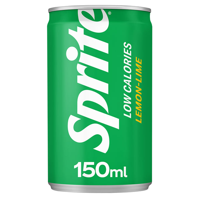 Sprite 150ml