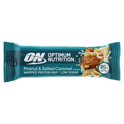 ON Chocolate Peanut 68g