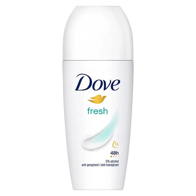 Dove Women APRO Fresh 50ml