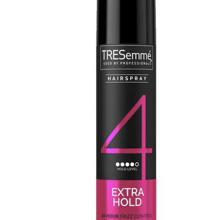TRESemme Extra Hold Hair Spray 400ml