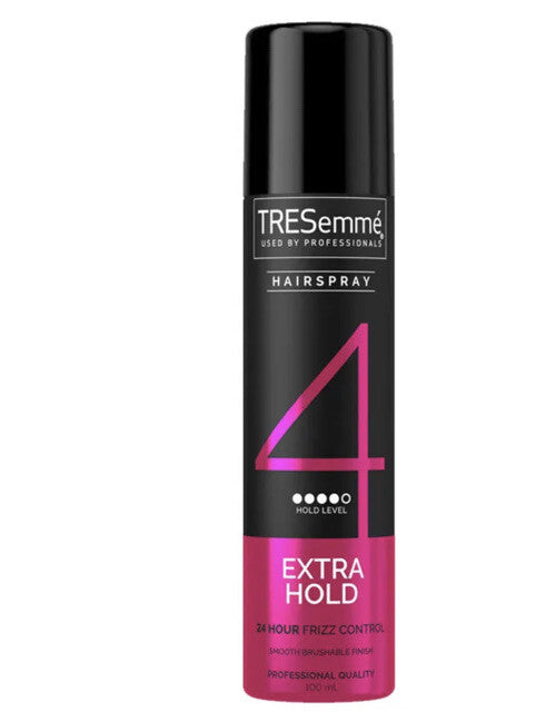 TRESemme Extra Hold Hair Spray 400ml