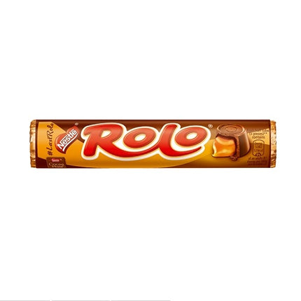 Rolo Tube 52g