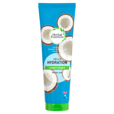 Herbal Essences Conditioner 275ml Hello Hydration Hair