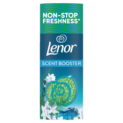 Lenor Beads 155gm Northern Solstice