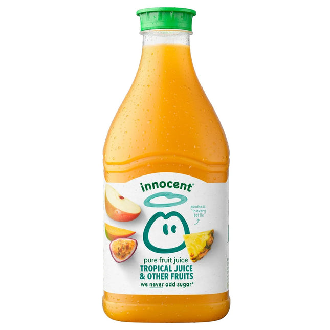 Innocent Tropical 1.35L