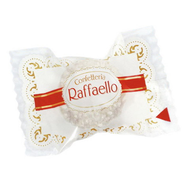 Raffaello 1 Pc 10g