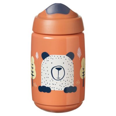 Tommee Tippee Superstar Sippee Cup 390ml 12M+