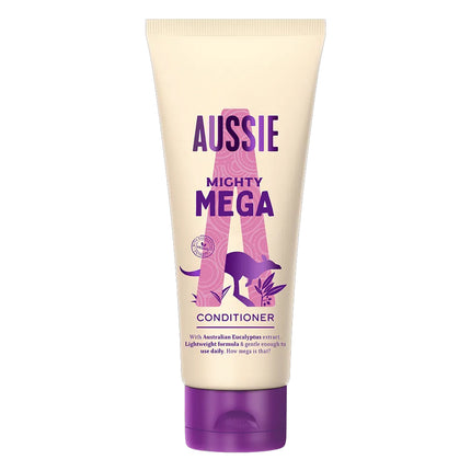 Aussie Conditioner - Mega 170ml