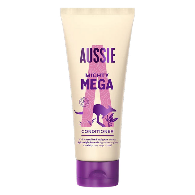 Aussie Conditioner - Mega 170ml