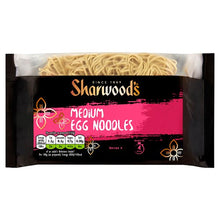 Noodles