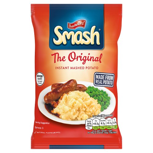 Smash Original 88g