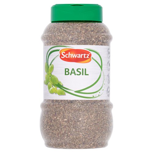 Schwartz Basil 145g