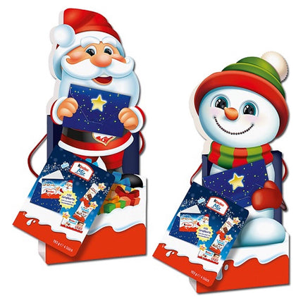 kinder Mix Gift Bag 193g