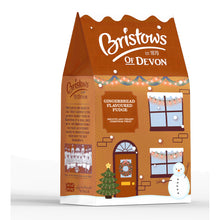 Seasonal Chocolate