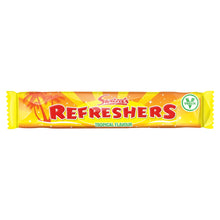 Novelty Sweets