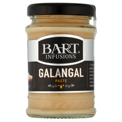 Bart Galangal Paste 90g