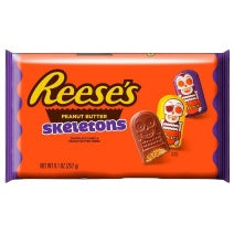 Reese's Skeletons 229g