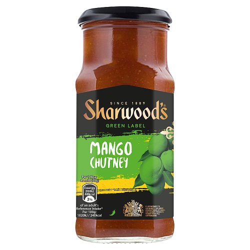 SHAR CHUT GRN LABEL 6/360G