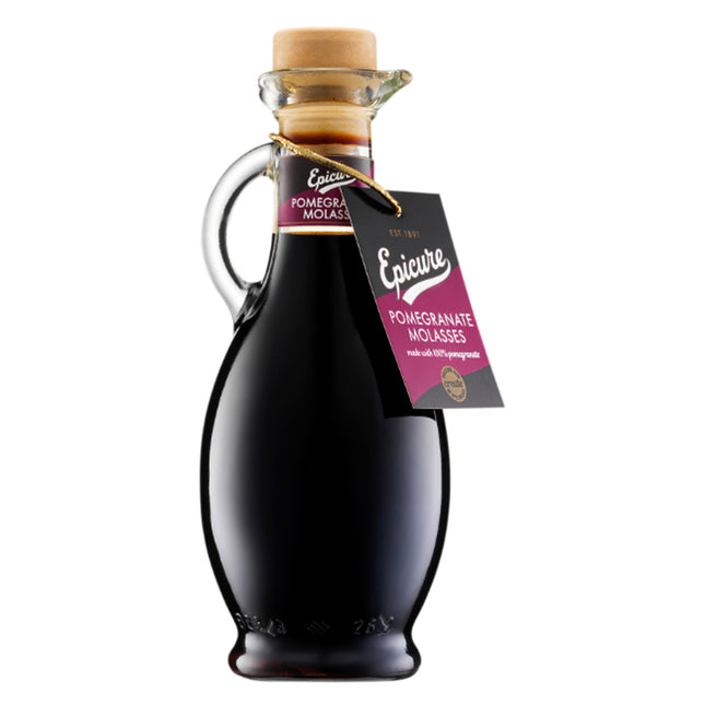 Epicure Pomegranate Molasses 340G