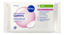 Skincare & Face Care