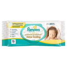 Baby Care Products