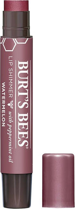 Burts Bee's Lip Shimmer Watermelon 4.25g