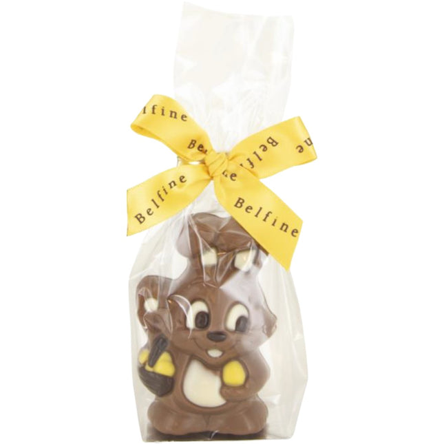 Belfine Bunny Noémie 75g