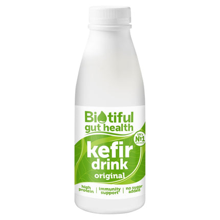 Biotiful Original Kefir 500ML