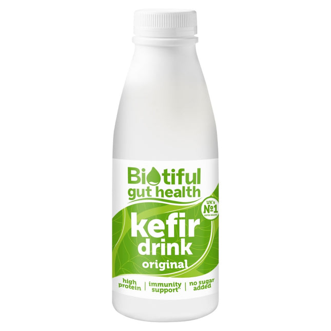Biotiful Original Kefir 500ML