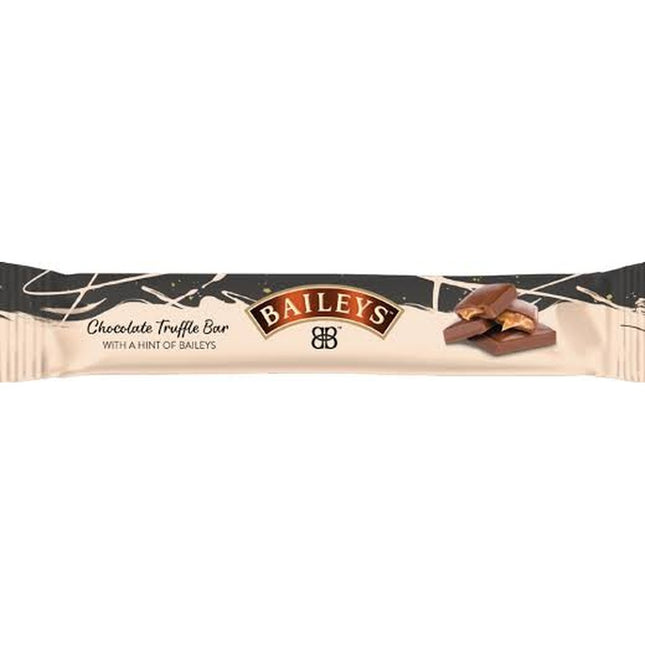 Baileys Original 35g Bar