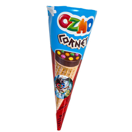 Ozmo Cornet 25g