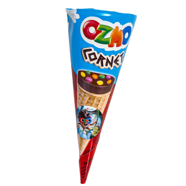 Ozmo Cornet 25g