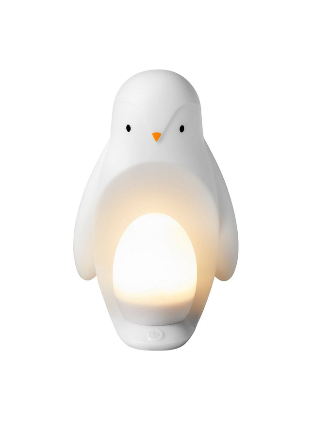 Tommee Tippee Penguin Night Light