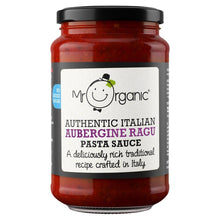 Cooking Sauces