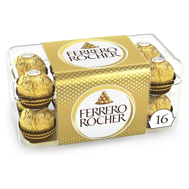 Rocher 200g