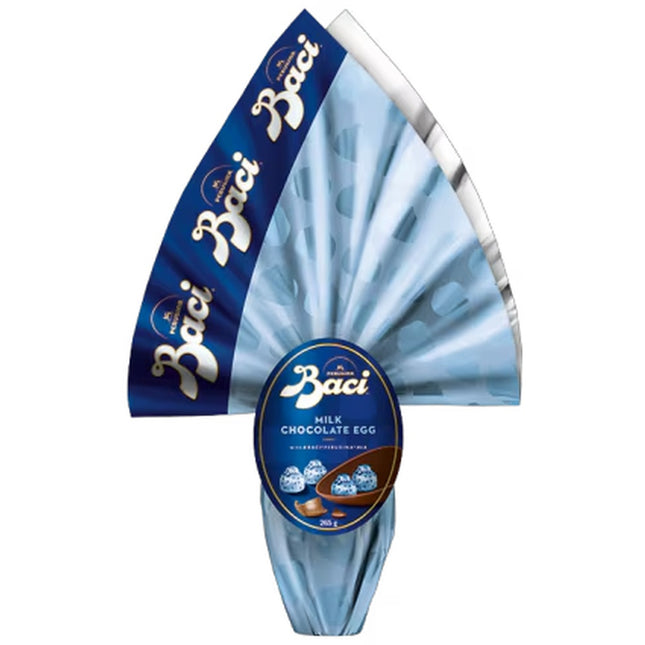 Baci Original Milk Easter Egg 265g