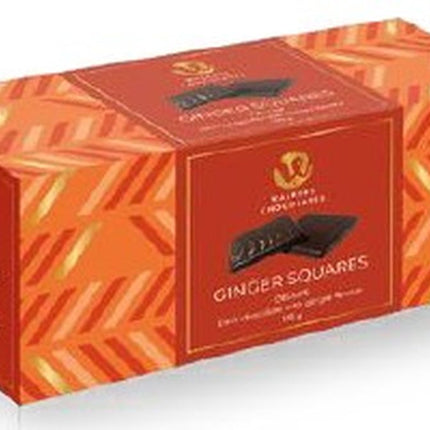 Walkers - Tin - Thins - Dark Chocolate - Mint Cream 270g