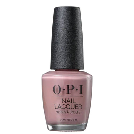 OPI Nail Polish Nail Lacquer Tickle My Francey