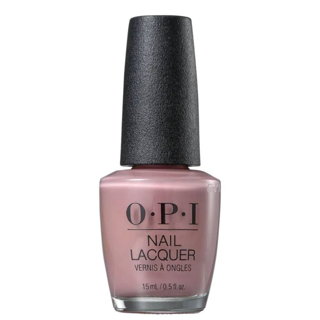 OPI Nail Polish Nail Lacquer Tickle My Francey