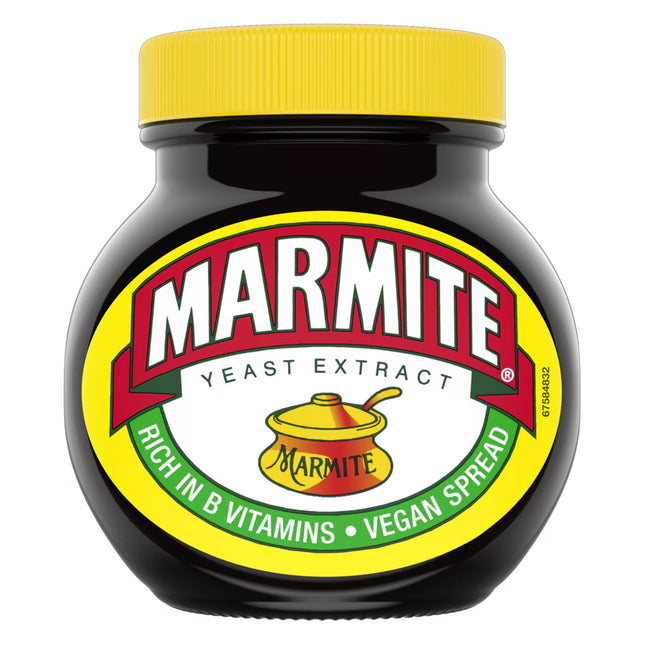 Marmite Original 250g