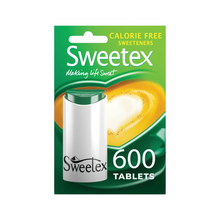 Sweetener
