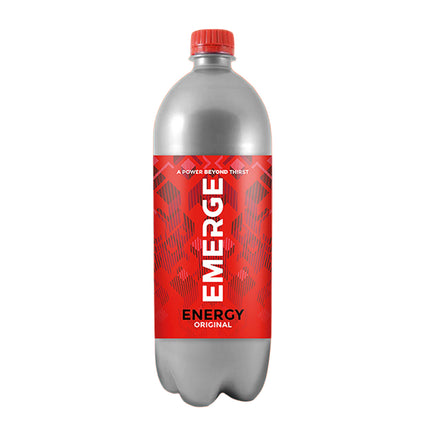 Emerge Energy Original 1L