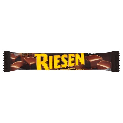 Storck Riesen 4X24X45G