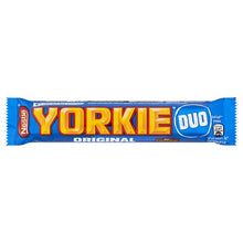 Chocolate Bars